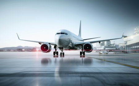 Talk to Someone At Air~Canada ®️ USA Through Contact Numbers: A Full Step by-Step Guide