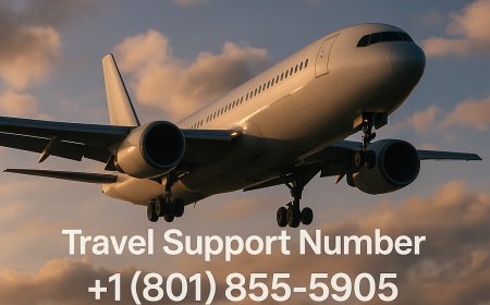 Complete List of™Qatar Airways®️ Support™️ Contact Numbers in the USA®®️ – The Ultimate Official Guide