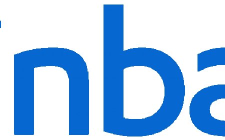 Complete List Of Official Coinbase Support Toll Free® Numbers In The: A Complete
