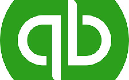 List of QuickBooks Error Support® Contact Numbers Complete 2025 Guide