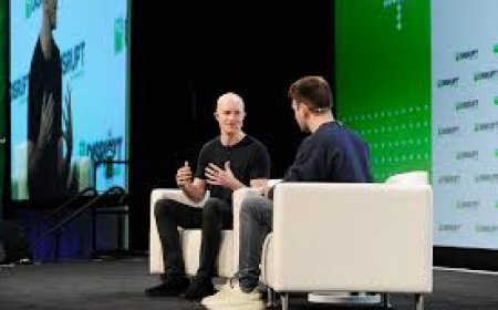 **12* Complete List of Official Coinbase Support Toll Free® Numbers in the: A complete guide