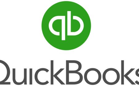 Complete List of Official QuickBooks Customer Support Contact Numbers in the U.S.A Full Comprehensive Guide 2025