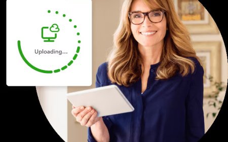 ~Complete List of QUICKBOOKS Support Contact nUmbers in the USA : The Ultimate Explained Guide 2025