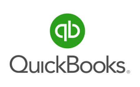 List of Live Numbers for QuickBooks®️ Enterprise Support number : Update Guide 2025