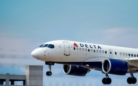 >>General List of Delta™️? CONTACT®️ NUMBERS in the USA®️ (24/7 Liveperson): The Guide