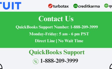 How do I request QuickBooks Payroll support?