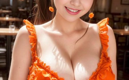 Complete  List of American®️ Contact Numbers in the USA®️: A Complete 2025 Guide