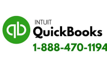 2025 QuickBooks ®️ Payroll Support USA Contact Numbers: Complete 2026~Ultimate Official Guide