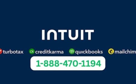 The Definitive 2025/26 Handbook: Verified QuickBooks Customer Support Numbers for Businesses