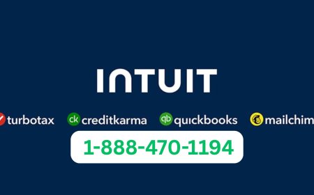 Complete FULL L.i.s.t of Official QuickBooks™️ cUSTOMER SuPPort Number: A quick guide 2025