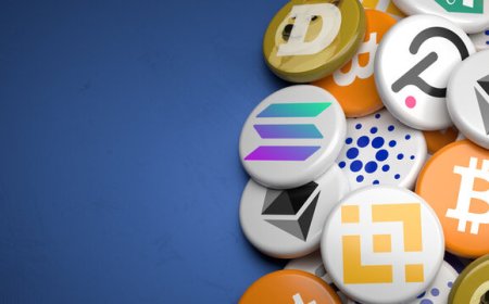 Complete Official Kraken Wallet Contact Numbers in the USA Full Detailed Guide