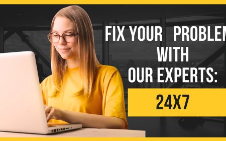 ~General List of AOL Gold™️? CONTACT®️ NUMBERS in the USA®️ (24/7 Liveperson): The step-by-step Guide