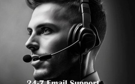 HP Printer Setup and Repair Support Number in Houston, TX