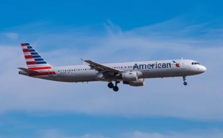 How to Call Expedia to Add TSA PreCheck