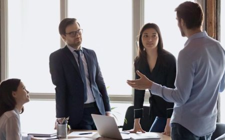 IT Management Tool Costs with Successful Network Operations Center