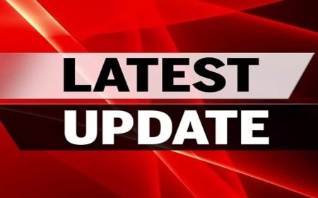 Staying Updated in a Rapidly Changing World