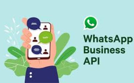 How Can Insurance Firms Improve Claims Processing with WhatsApp Business API?