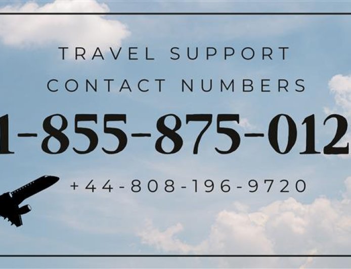 Complete List of®️Qatar ™ Support™ Contact Numbers in the USA®®️ – A Ultimate Official Guide