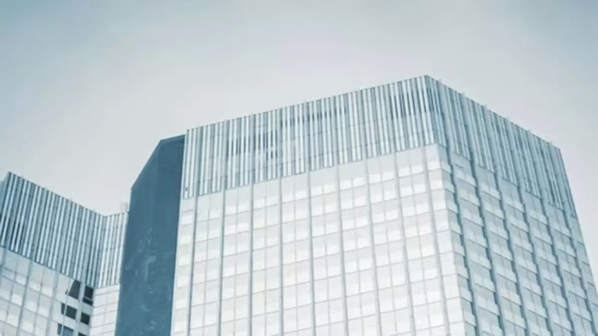 Omaxe Raises ₹500 Crore from Oaktree to Boost Real Estate Expansion Across India