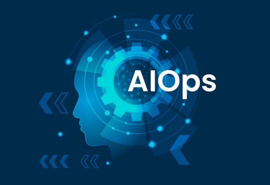 AIOps Market Dynamics Report: Size & Forecast 2025–2033