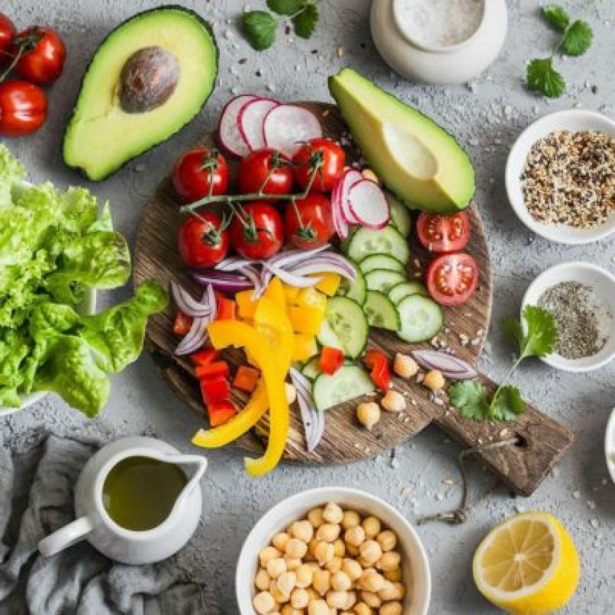 Sports Nutrition Market Size, Trends, Growth Factors, and Forecast 2025-2033