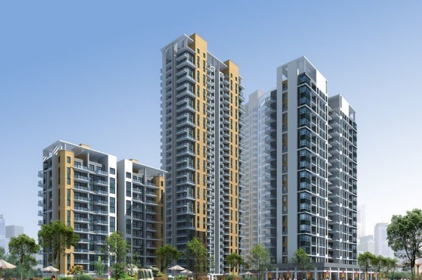 How Is TRU Vaarivana Urse Pune for Investment in 2025