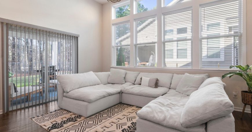 Godrej Thanisandra | A New Address in North Bangalore