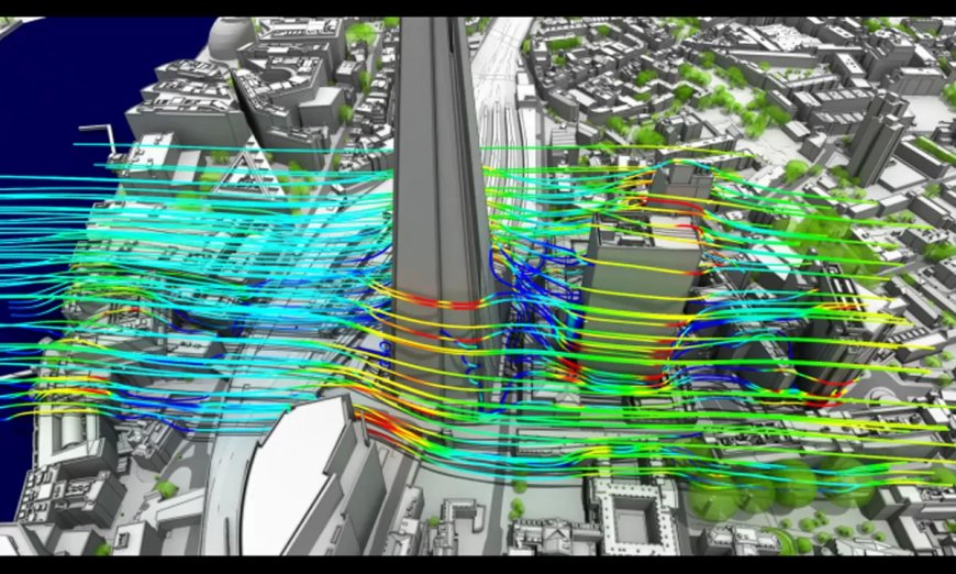 Chennai to Pilot Telecom-Powered “Digital Twin” for Smarter Urban Mobility