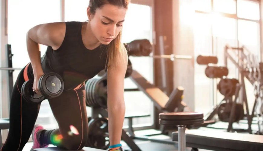 Ace Starlit: 9268 900 800 Luxury Living & Smart Investment at Noida Sector 152