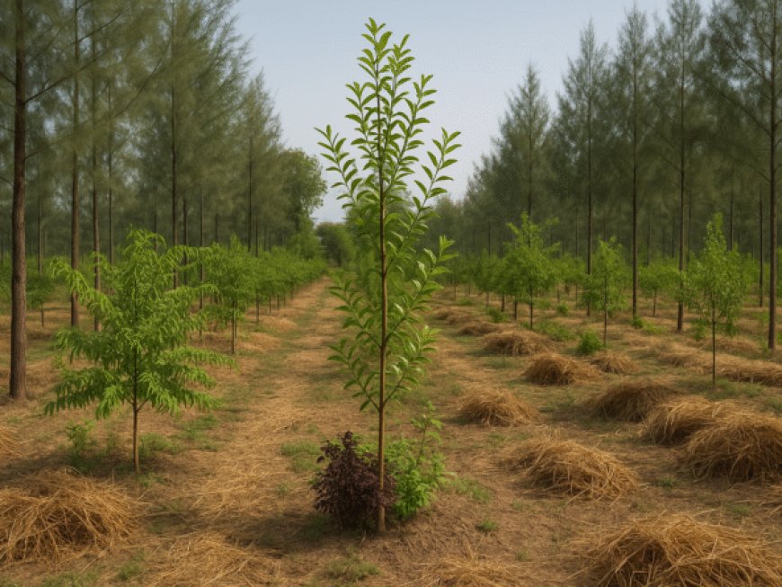 Top 10 Locations to Buy Property Near Jewar Airport Greater Noida