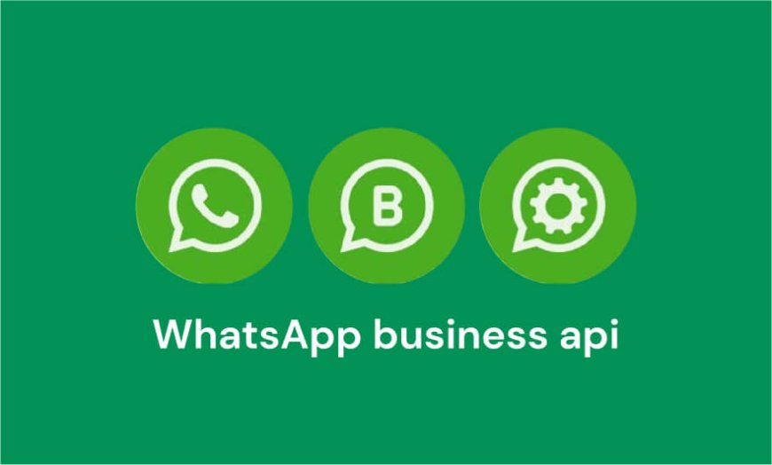 Can Whatsapp Business API Improve Customer Engagement for Restaurants?