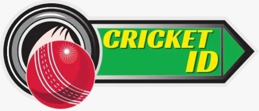 Best Online Cricket ID — Your Ultimate Guide to Getting Started