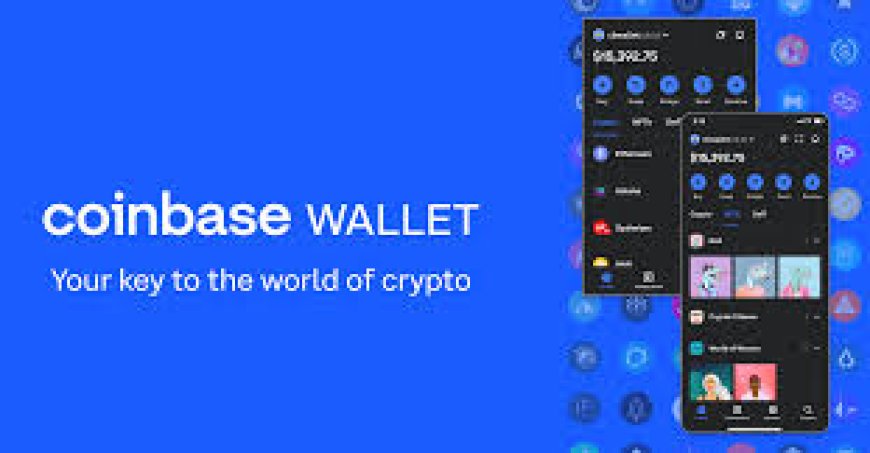 **21*Complete List of Official Coinbase Contact Numbers in the USA – Full Detailed Guide