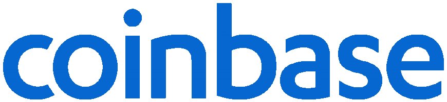 Complete List Of Official Coinbase Support Toll Free® Numbers In The: A Complete