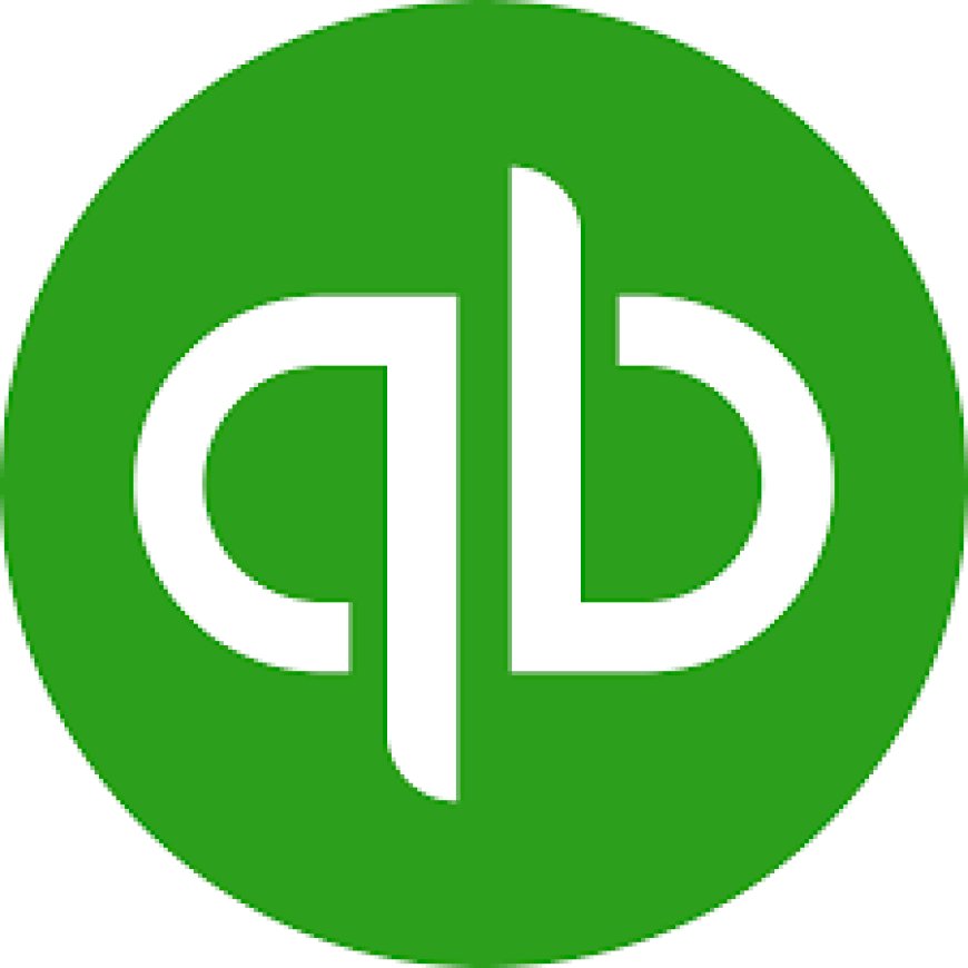 List of QuickBooks Desktop Support® Contact Numbers Complete 2025 Guide