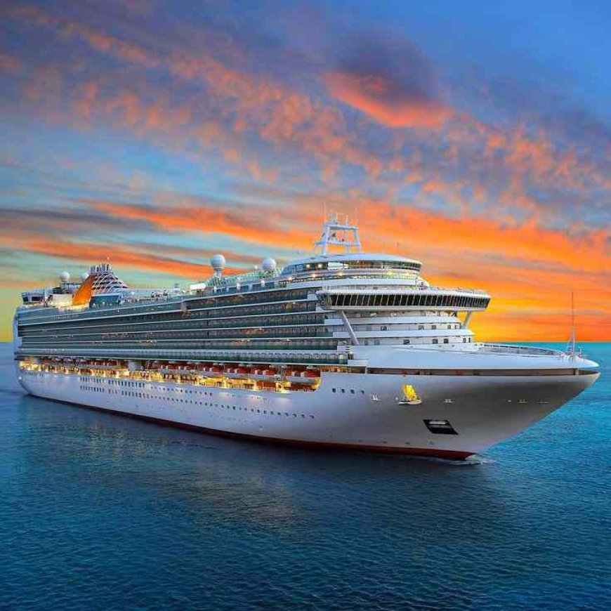 **21*Complete List of Official Carnival Cruise Contact Numbers in the USA – Full Detailed Guide