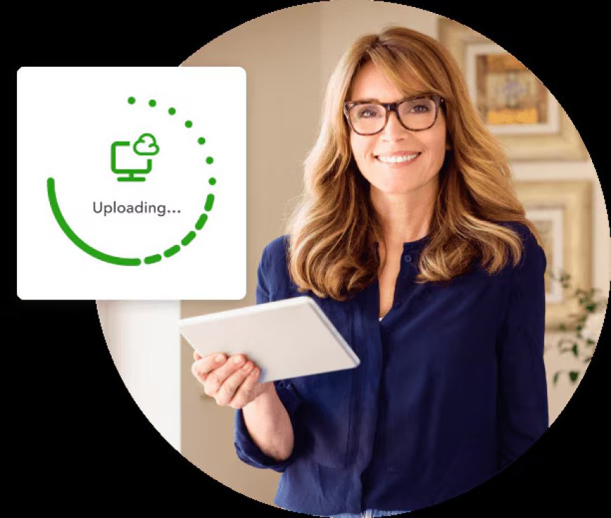 ~Complete List of QUICKBOOKS Support Contact nUmbers in the USA : The Ultimate Explained Guide 2025