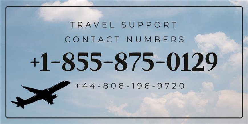 Complete List of®️Qatar ™ Support™ Contact Numbers in the USA®®️ – A Ultimate Official Guide