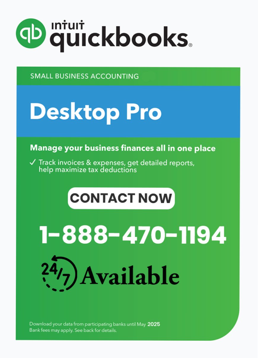 ~Complete List of ＱＵＩＣＫＢＯＯＫＳ Desktop Support Contact nUmbers in the USA : The Ultimate Guide