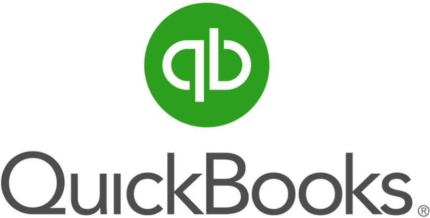 Complete List of™ QuickBooks®️ Payroll Support™️ Contact Numbers in the USA®®️ – The Ultimate Official Guide