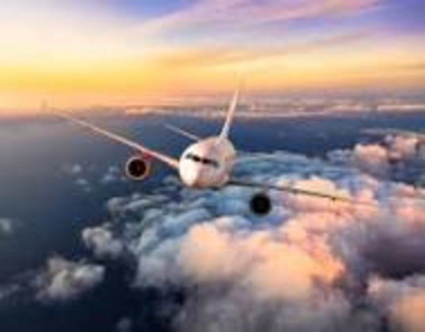 Directory List Of *Ex-pedia® Customer™ Service® Usa* Contact Numbers : A Step~by~step~Guide~Full