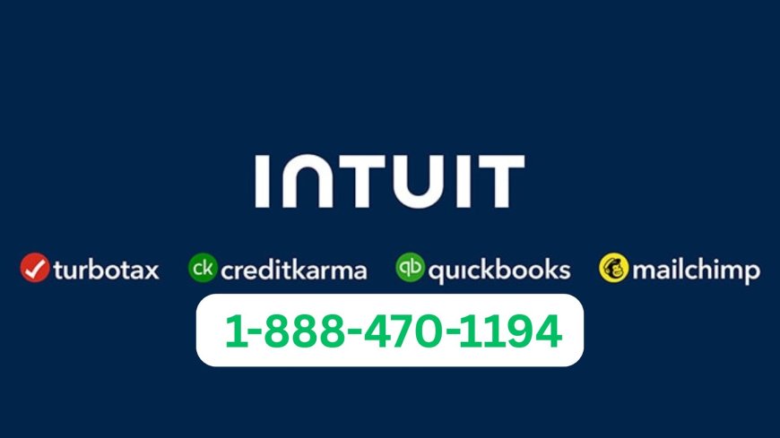 (Full List) QuickBooks™ Customer Service ®️ Contact  USA Users Solved All Queries?