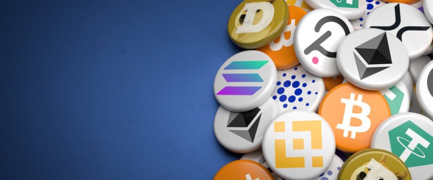 Ultimate List Metamask Customer Service™️ USA Contact Numbers: A Complete Guide