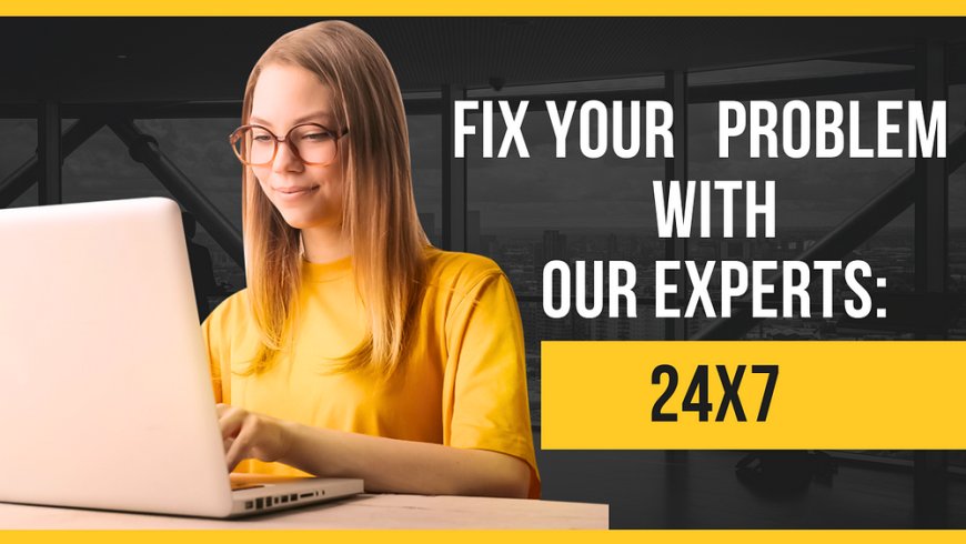 ~General List of AOL Gold™️? CONTACT®️ NUMBERS in the USA®️ (24/7 Liveperson): The step-by-step Guide