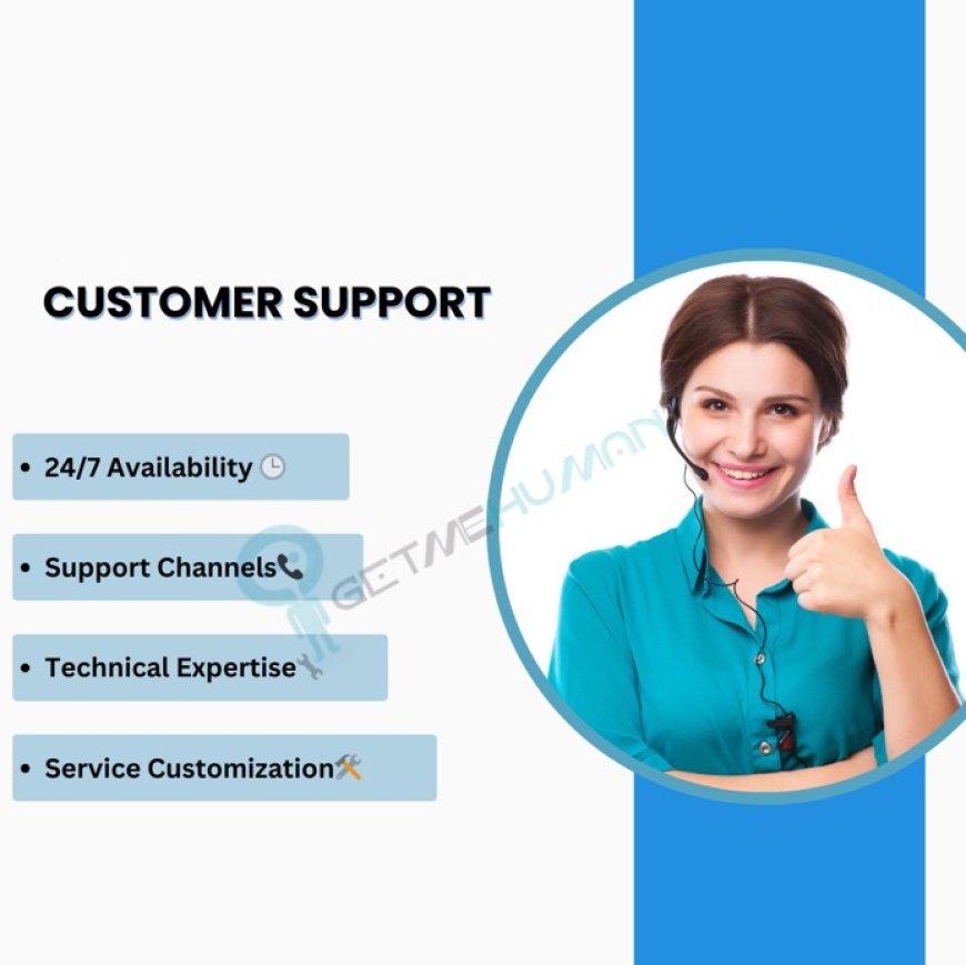 Crypto.(com)® | Digital Security Solutions for You and Your Business