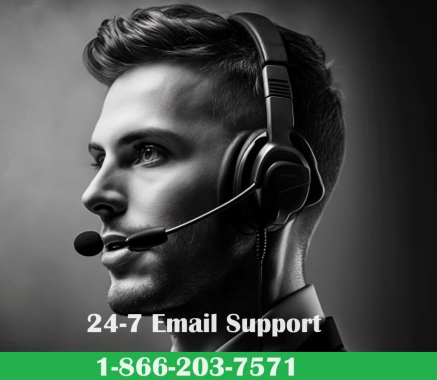 HP Printer Setup and Repair Support Number in Chicago, IL