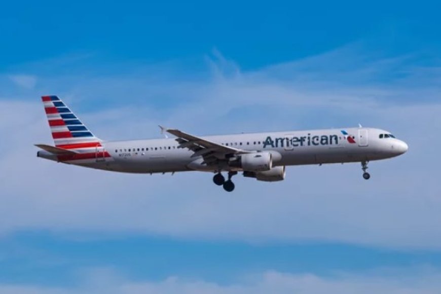 How to Call Expedia to Add TSA PreCheck