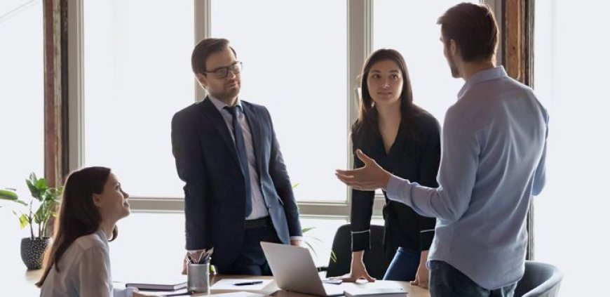 IT Management Tool Costs with Successful Network Operations Center