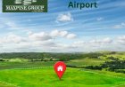 Is Jewar Airport Land Investment Worth It or Just Hype?
